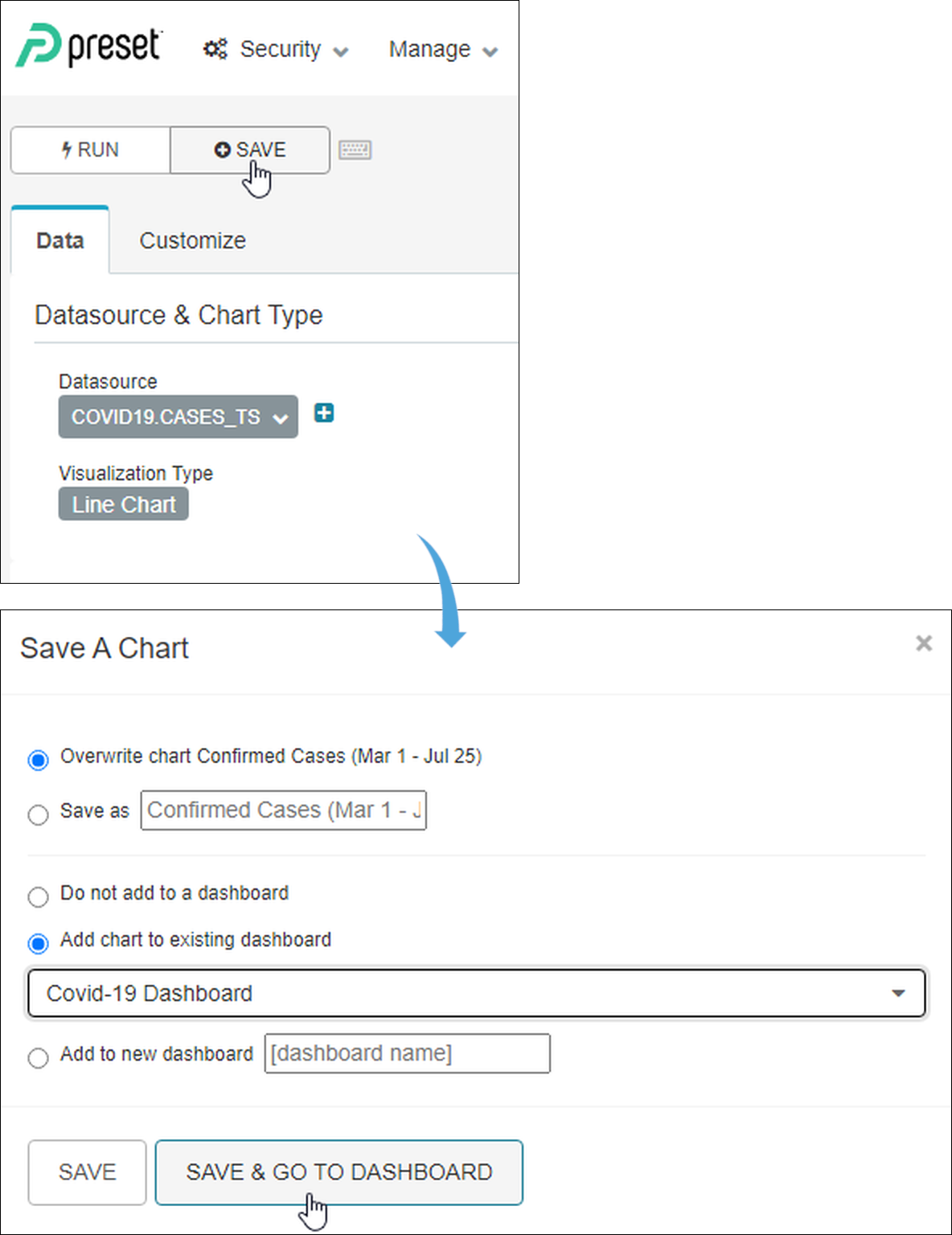 Save_Chart@2x